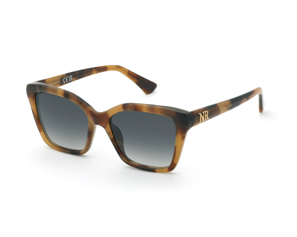 Nina-Ricci-SNR479-0922 Nina Ricci SNR479 0922 - Imagen 1