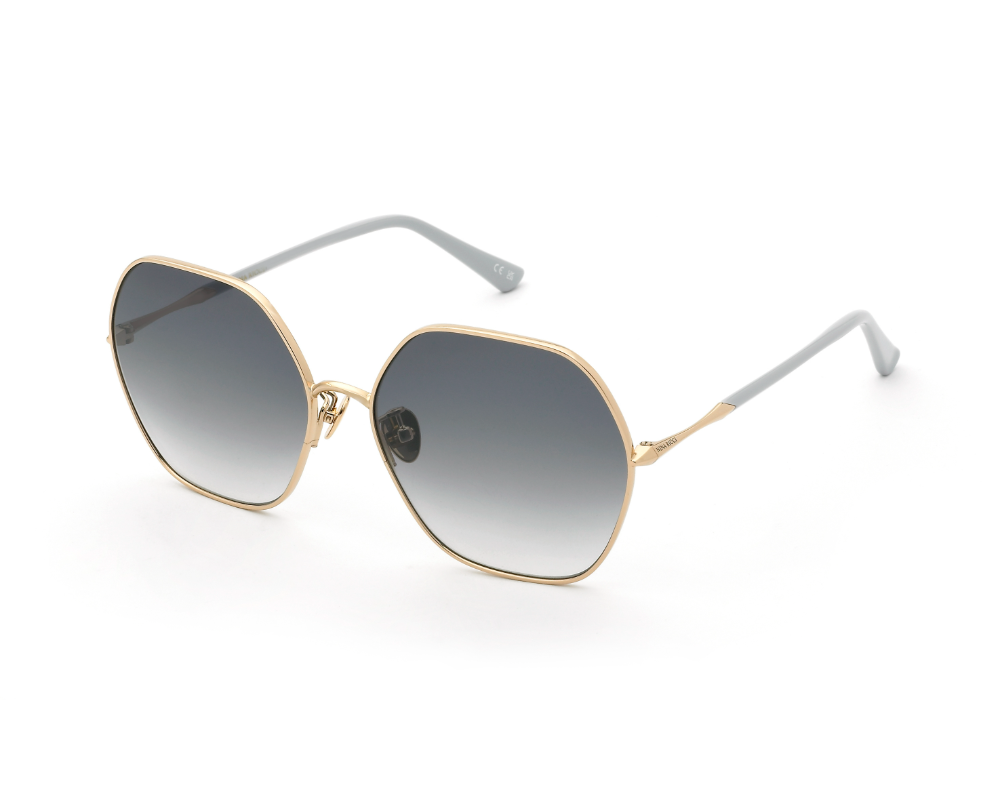 Nina-Ricci-SNR482-300K Nina Ricci SNR482 300K - Imagen 1