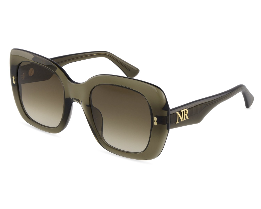 Nina-Ricci-SNR489-096R Nina Ricci SNR489 096R - Imagen 1