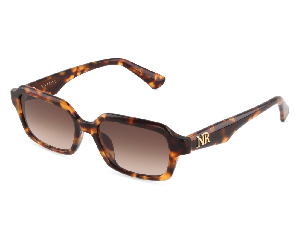 Nina-Ricci-SNR491-0745 Nina Ricci SNR491 0745 - Imagen 1