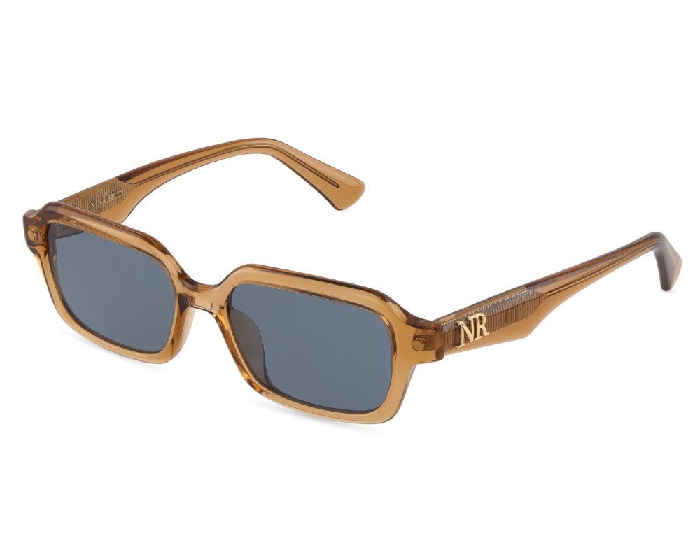 Nina-Ricci-SNR491-0805 Nina Ricci SNR491 0805 - Imagen 1