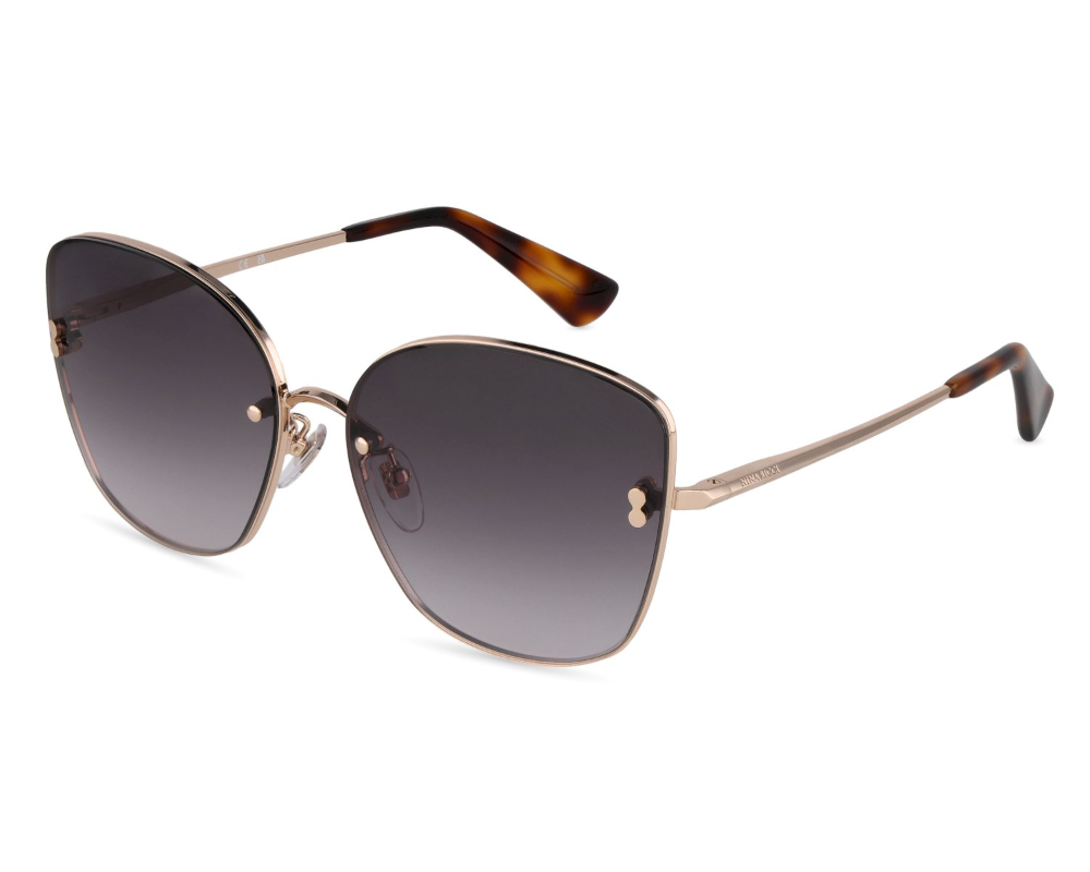 Nina-Ricci-SNR493-300F Nina Ricci SNR493 300F - Imagen 1
