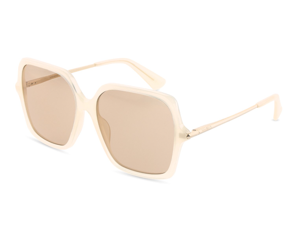 Nina-Ricci-SNR494-0VA1 Nina Ricci SNR494 0VA1 - Imagen 1