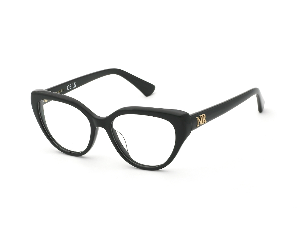 Nina-Ricci-VNR467-0700 Nina Ricci VNR467 0700 - Imagen 1