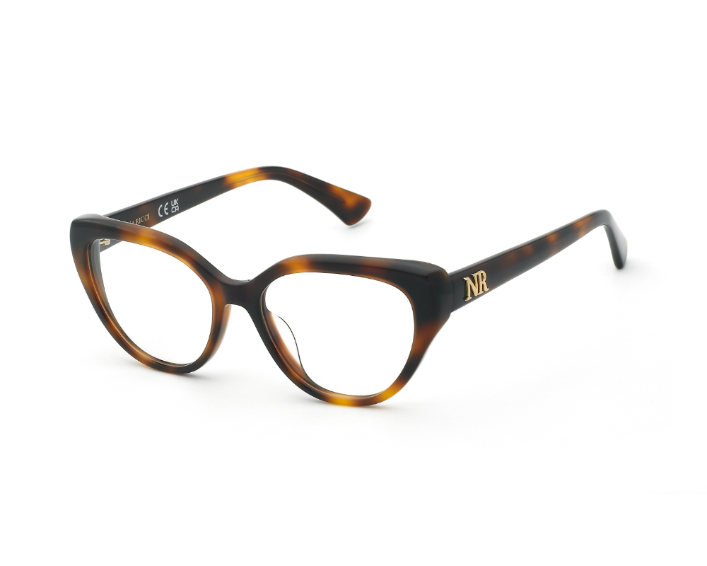 Nina-Ricci-VNR467-0752 Nina Ricci VNR467 0752 - Imagen 1