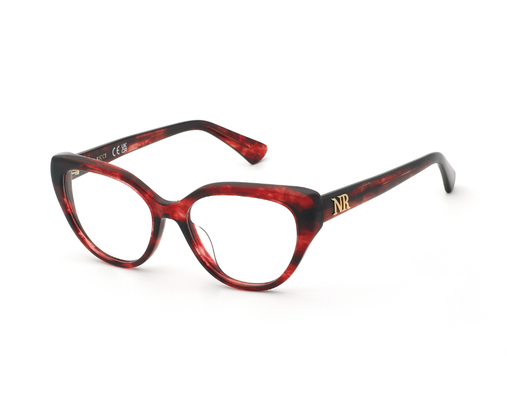 Nina-Ricci-VNR467-0VC8 Nina Ricci VNR467 0VC8 - Imagen 1