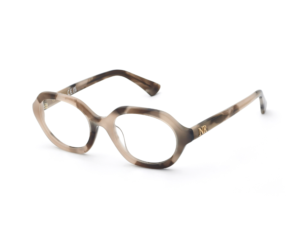 Nina-Ricci-VNR468-06SK Nina Ricci VNR468 06SK - Imagen 1