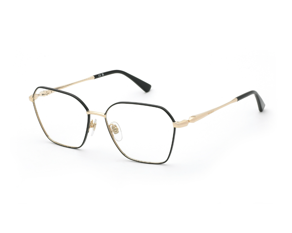 Nina-Ricci-VNR474-0301 Nina Ricci VNR474 0301 - Imagen 1