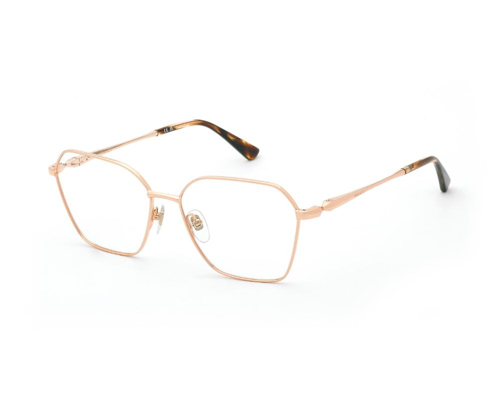 Nina-Ricci-VNR474-08FC Nina Ricci VNR474 08FC - Imagen 1