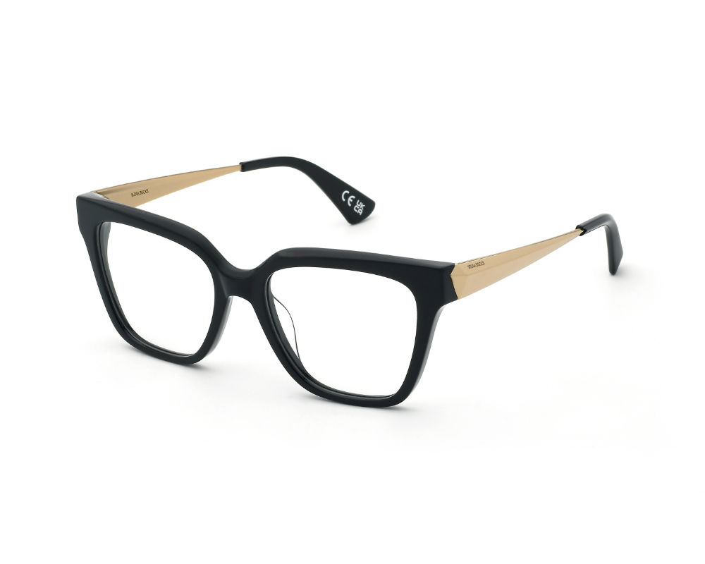 Nina-Ricci-VNR476-0700 Nina Ricci VNR476 0700 - Imagen 1
