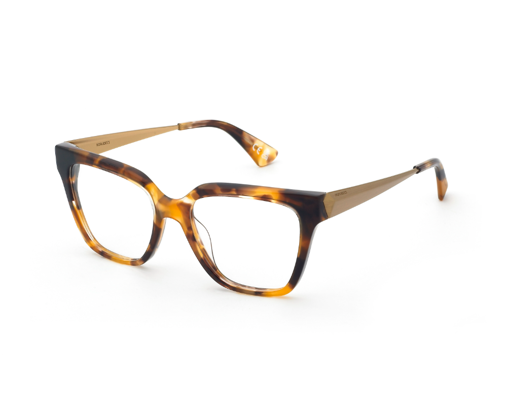 Nina-Ricci-VNR476-0AGK Nina Ricci VNR476 0AGK - Imagen 1