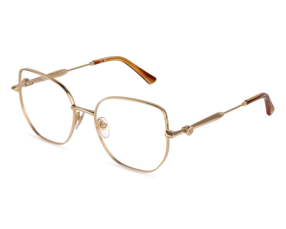 Nina-Ricci-VNR499-0300 Nina Ricci VNR499 0300 - Imagen 1