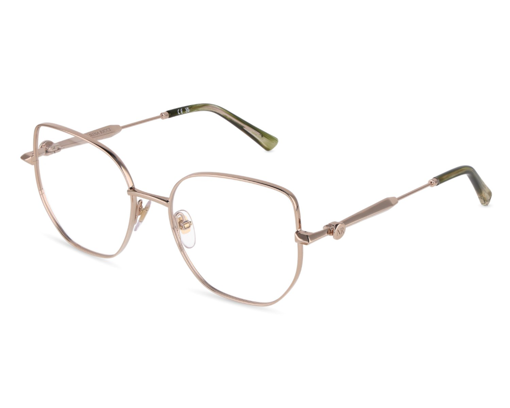 Nina-Ricci-VNR499-0A39 Nina Ricci VNR499 0A39 - Imagen 1