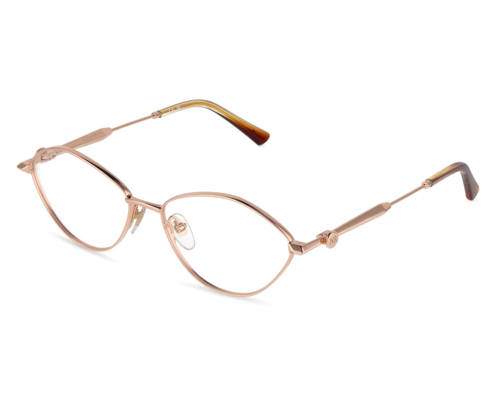 Nina-Ricci-VNR500-08FC Nina Ricci VNR500 08FC - Imagen 1