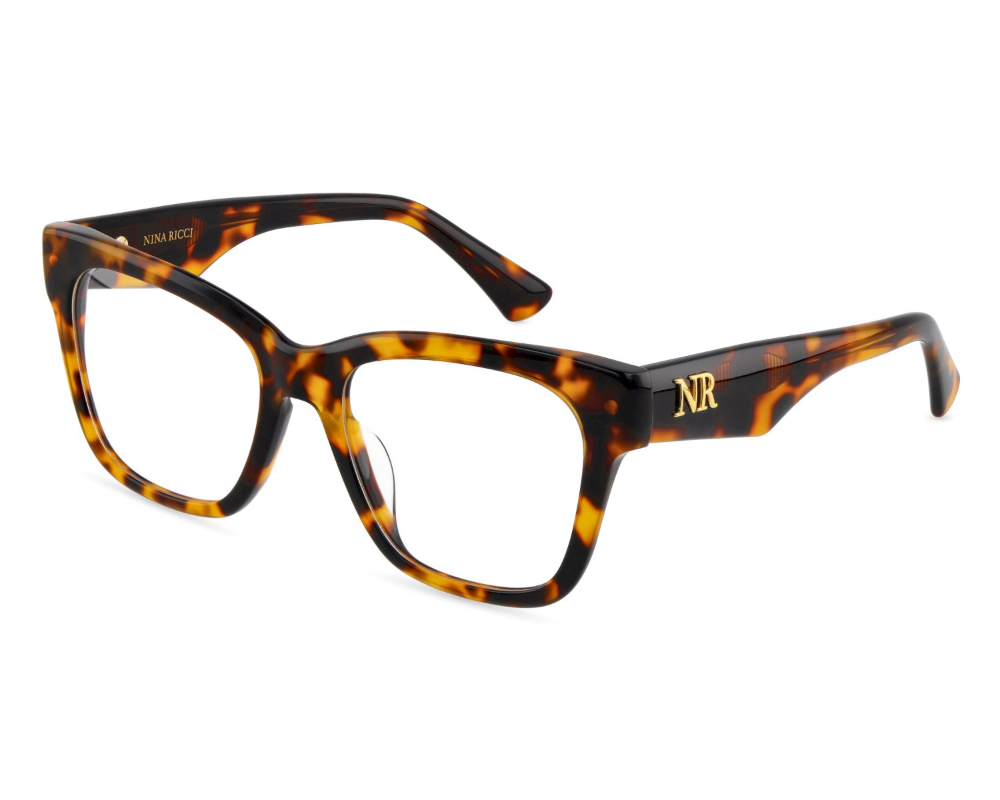 Nina-Ricci-VNR501-0W15 Nina Ricci VNR501 0W15 - Imagen 1