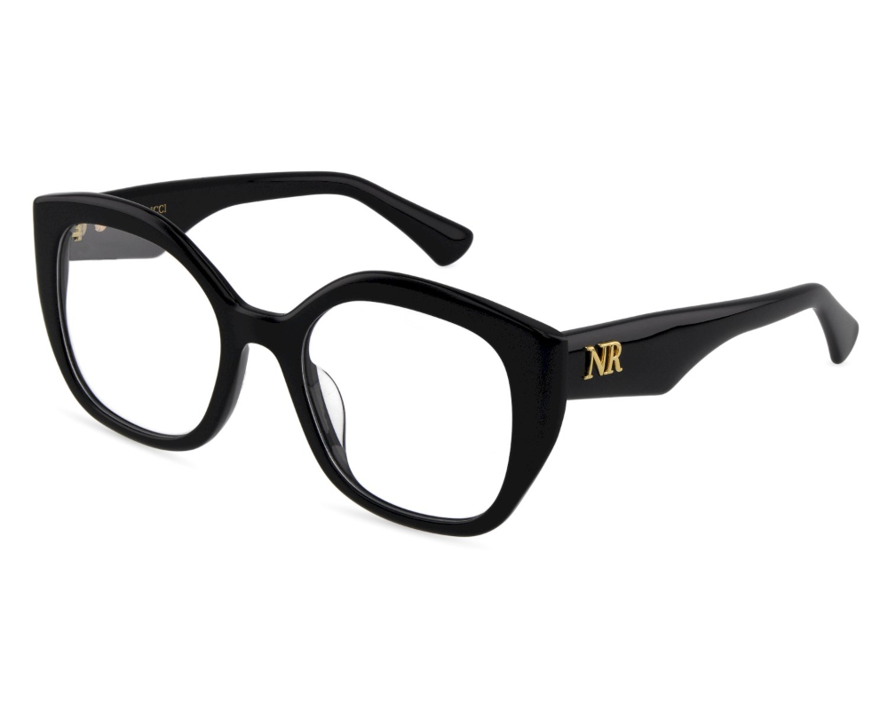 Nina-Ricci-VNR502-0700 Nina Ricci VNR502 0700 - Imagen 1