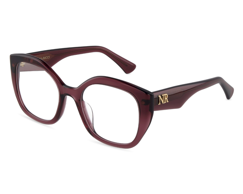 Nina-Ricci-VNR502-0V64 Nina Ricci VNR502 0V64 - Imagen 1