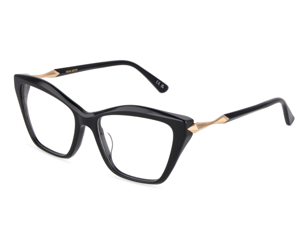 Nina-Ricci-VNR505-0700 Nina Ricci VNR505 0700 - Imagen 1