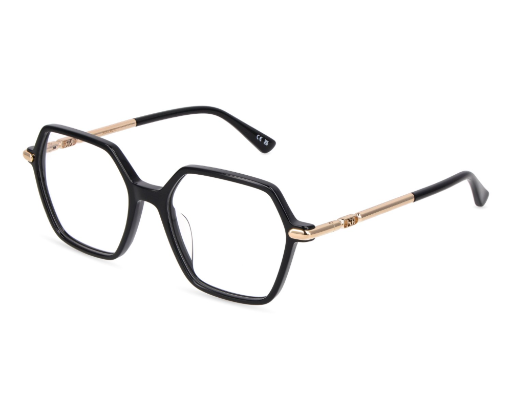 Nina-Ricci-VNR507-0700 Nina Ricci VNR507 0700 - Imagen 1