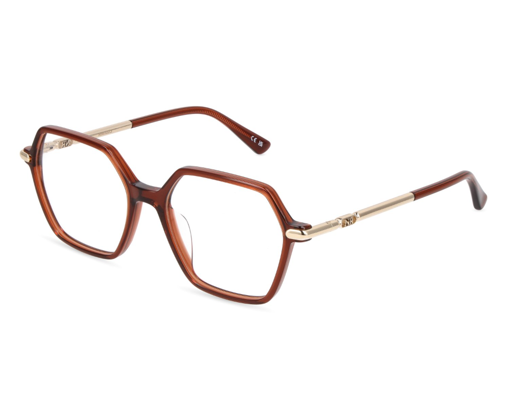 Nina-Ricci-VNR507-0V64 Nina Ricci VNR507 0V64 - Imagen 1