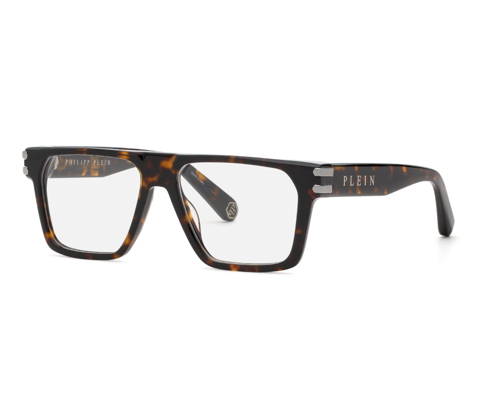 Philipp-Plein-VPP224-722Y Philipp Plein VPP224 722Y - Imagen 1