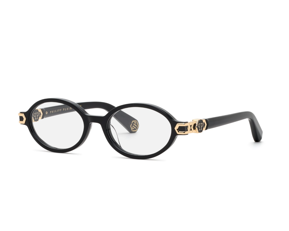 Philipp-Plein-VPP248-0700 Philipp Plein VPP248 0700 - Imagen 1