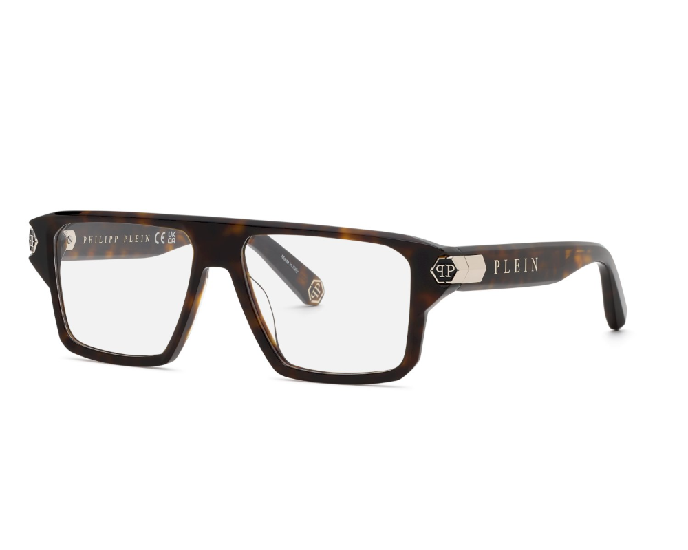 Philipp-Plein-VPP258M-02BL Philipp Plein VPP258M 02BL - Imagen 1