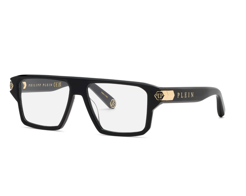 Philipp-Plein-VPP258M-0700 Philipp Plein VPP258M 0700 - Imagen 1