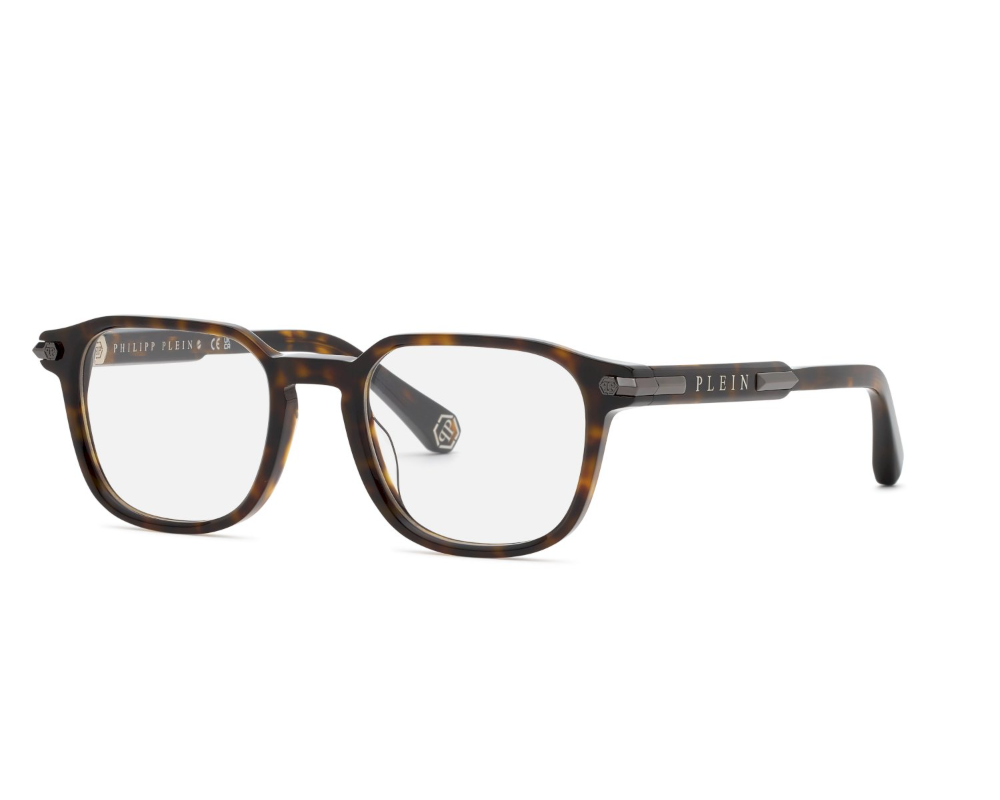 Philipp-Plein-VPP260-02BL Philipp Plein VPP260 02BL - Imagen 1