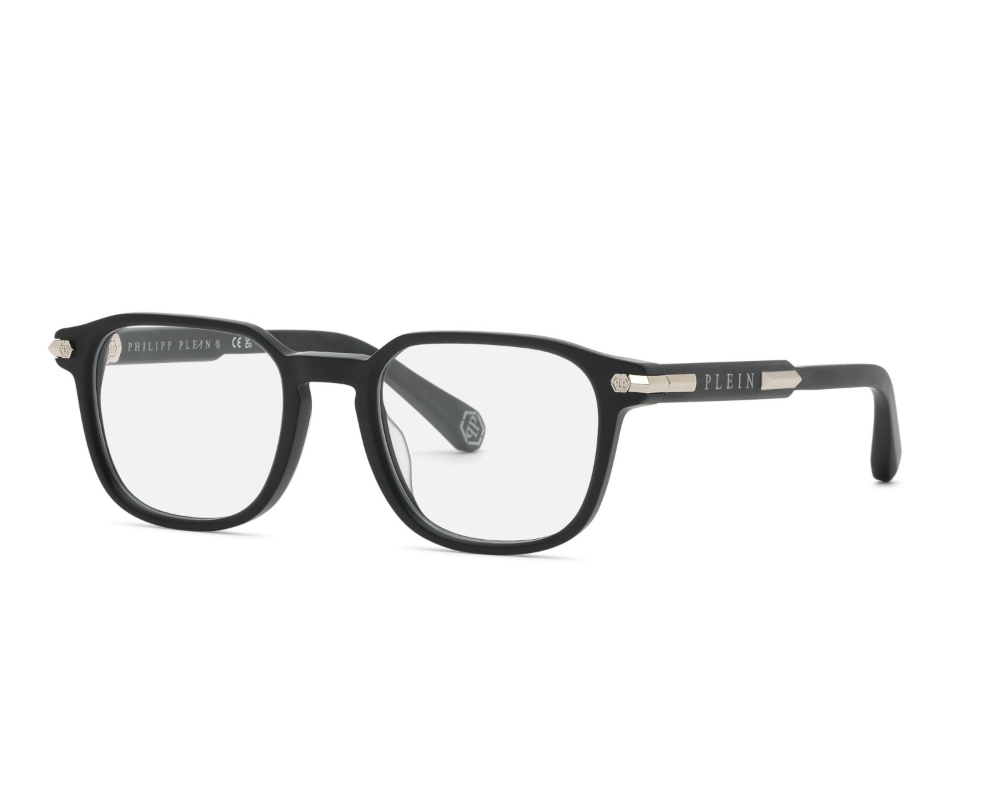 Philipp-Plein-VPP260-0703 Philipp Plein VPP260 0703 - Imagen 1