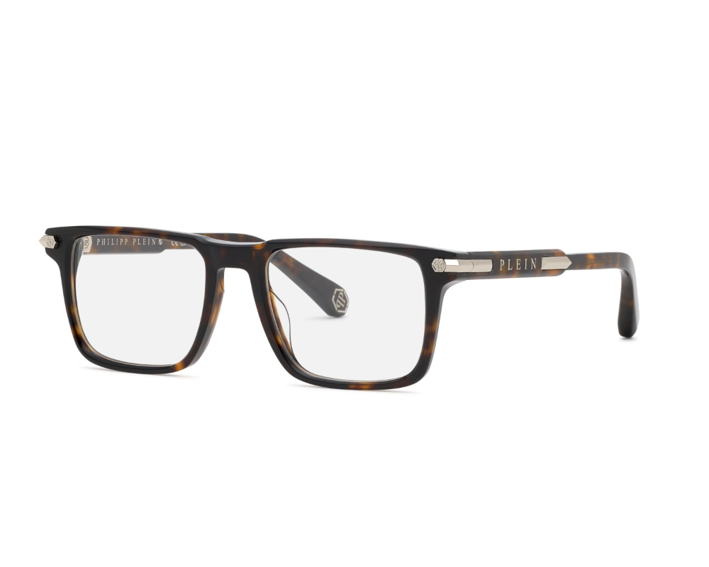 Philipp-Plein-VPP261-0722 Philipp Plein VPP261 0722 - Imagen 1
