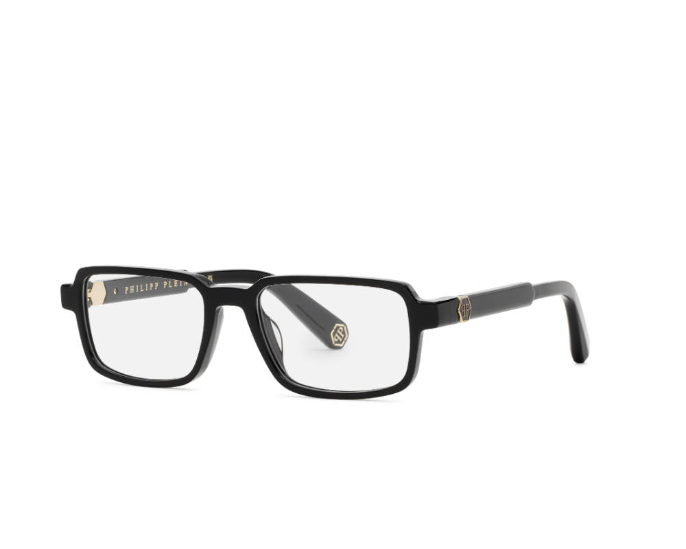 Philipp-Plein-VPP271-0700 Philipp Plein VPP271 0700 - Imagen 1