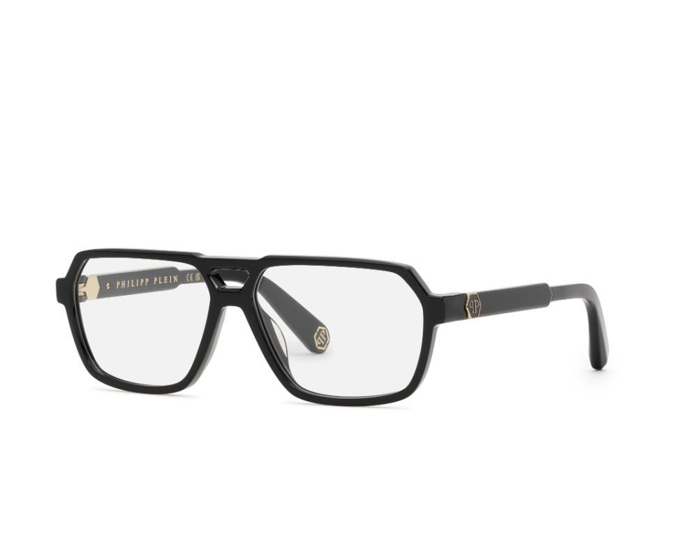 Philipp-Plein-VPP272-0700 Philipp Plein VPP272 0700 - Imagen 1