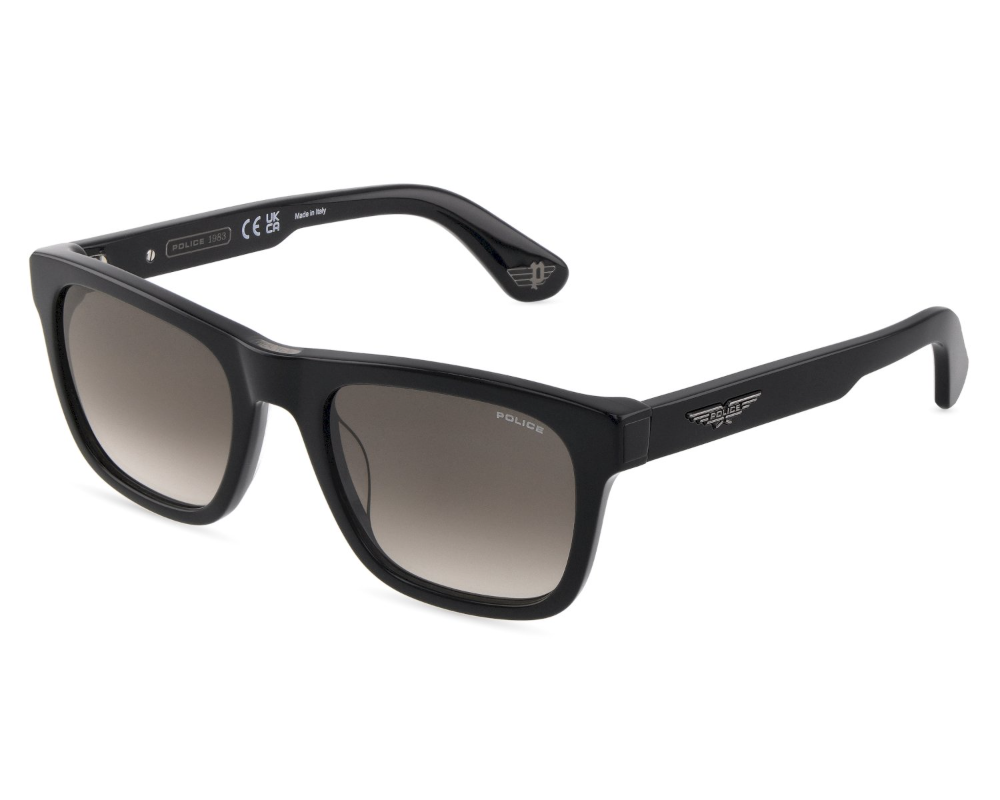 Police-SPLE37N-700F Police SPLE37N 700F - Imagen 1
