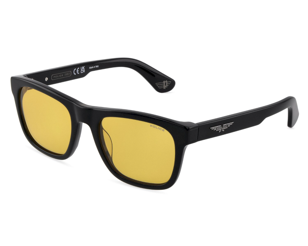 Police-SPLE37N-700G Police SPLE37N 700G - Imagen 1