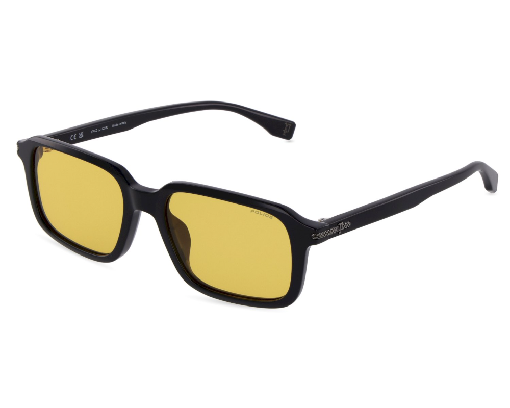 Police-SPLV28-700G Police SPLV28 700G - Imagen 1