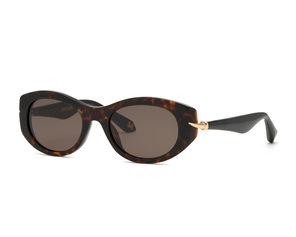 Roberto-Cavalli-SRC173M-0743 Roberto Cavalli SRC173M 0743 - Imagen 1