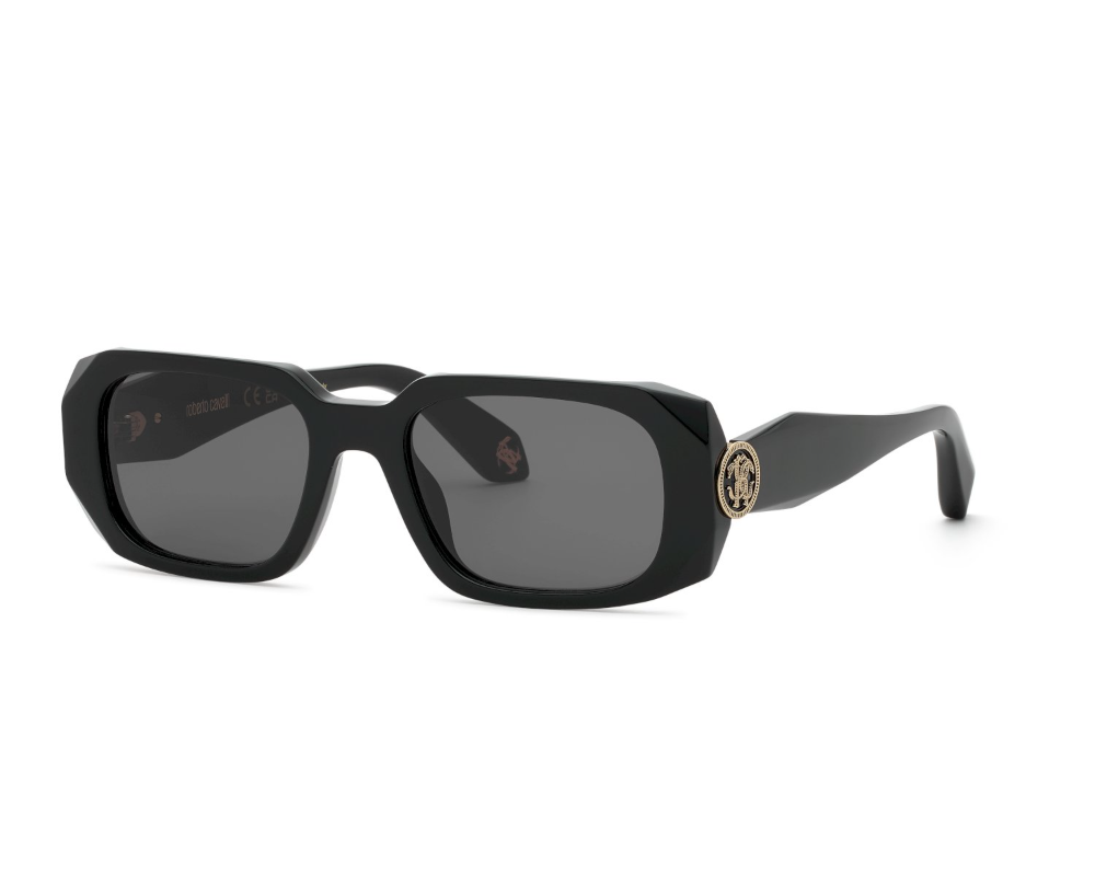 Roberto-Cavalli-SRC187M-0700 Roberto Cavalli SRC187M 0700 - Imagen 1