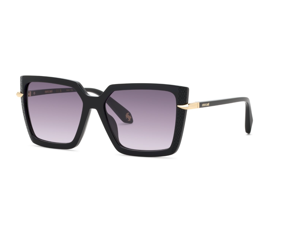 Roberto-Cavalli-SRC188M-0700 Roberto Cavalli SRC188M 0700 - Imagen 1