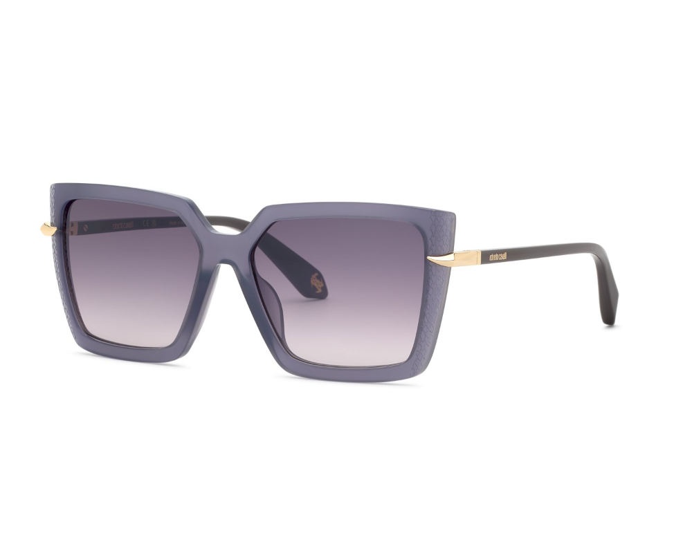 Roberto-Cavalli-SRC188M-6A5X Roberto Cavalli SRC188M 6A5X - Imagen 1