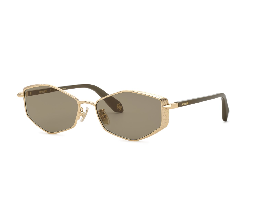 Roberto-Cavalli-SRC189M-300G Roberto Cavalli SRC189M 300G - Imagen 1