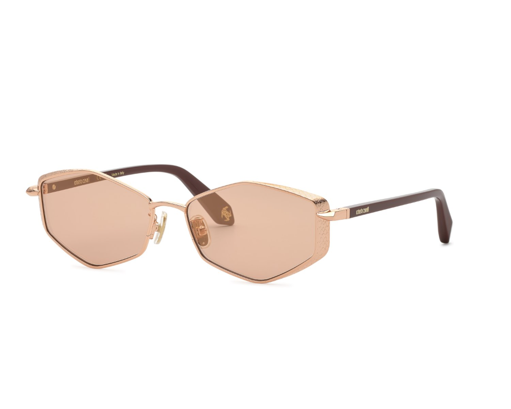 Roberto-Cavalli-SRC189M-8FCG Roberto Cavalli SRC189M 8FCG - Imagen 1