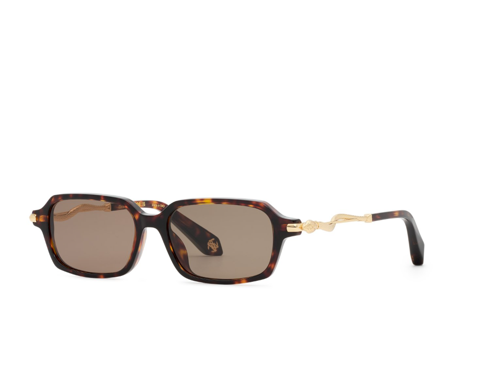 Roberto-Cavalli-SRC209M-04BL Roberto Cavalli SRC209M 04BL - Imagen 1