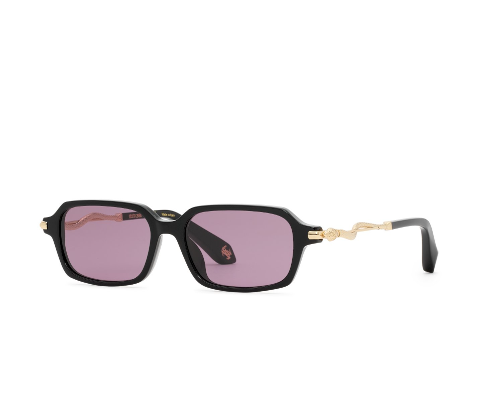 Roberto-Cavalli-SRC209M-700V Roberto Cavalli SRC209M 700V - Imagen 1