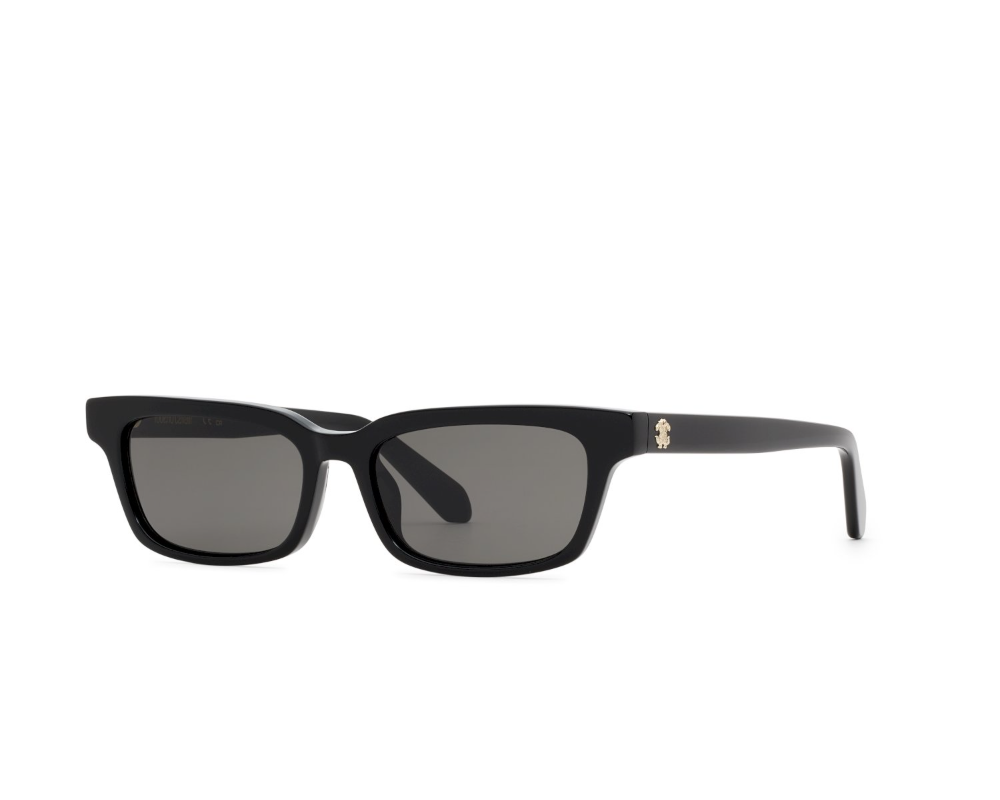 Roberto-Cavalli-SRC210-0700 Roberto Cavalli SRC210 0700 - Imagen 1