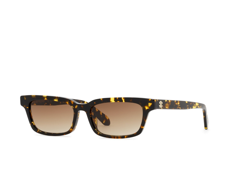 Roberto-Cavalli-SRC210-0779 Roberto Cavalli SRC210 0779 - Imagen 1