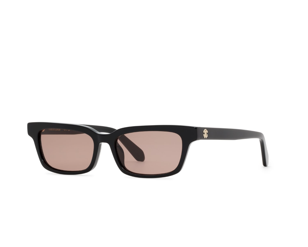 Roberto-Cavalli-SRC210-700Y Roberto Cavalli SRC210 700Y - Imagen 1