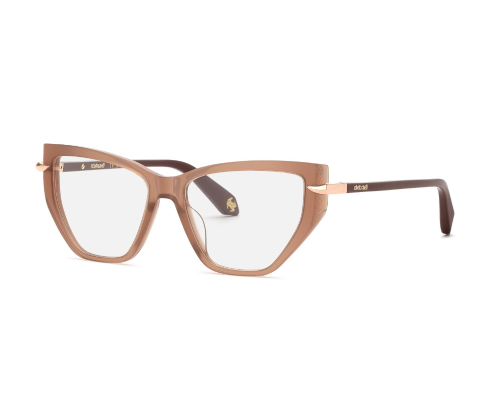 Roberto-Cavalli-VRC198M-06XM Roberto Cavalli VRC198M 06XM - Imagen 1