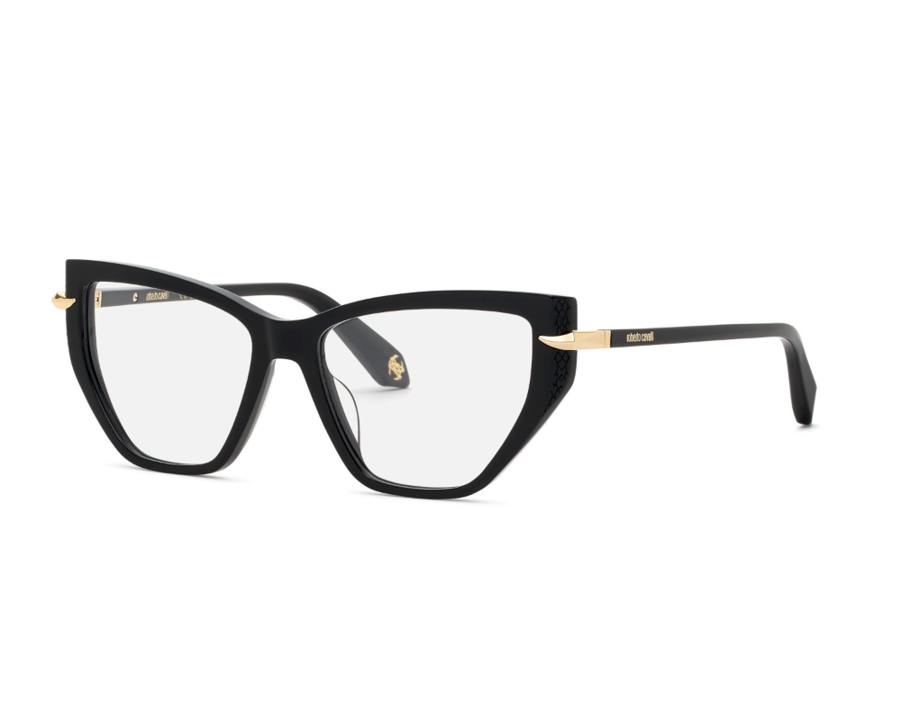Roberto-Cavalli-VRC198M-0700 Roberto Cavalli VRC198M 0700 - Imagen 1