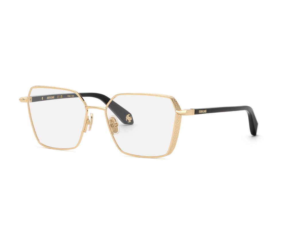 Roberto-Cavalli-VRC199M-0300 Roberto Cavalli VRC199M 0300 - Imagen 1